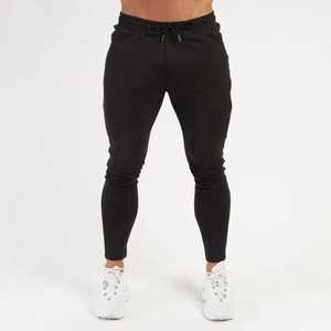 Nouveau survêtement polaire doux au toucher avec capuche et poches zippées pour hommes ensemble deux pièces confortable 2025 - Product Image 6