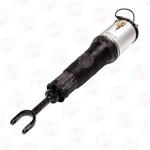 โช้คอัพหลังเหล็กรับประกัน2เดือนสำหรับรถยนต์เชฟโรเลตสภาพใหม่ A8 - Product Image 1