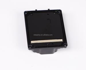 Agras T50 Universal Version Avionics Module Agricultural Dron Agras T50 Global Version Aerial Electronics Module with OEM BRAND - Product Image 4