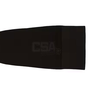 Manchons de sport pour bras, ajustement flexible, pour la gym, la course et toutes sortes d'activités sportives - Product Image 5