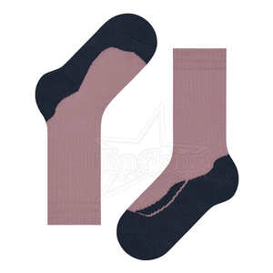 Calcetines casuales de calidad superior para hombre Diseño transpirable cómodo para adultos Calcetines de punto en diseños coloridos - Product Image 2