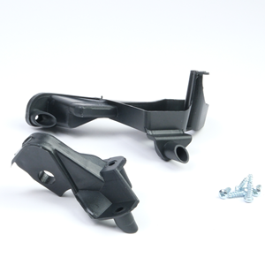 Kit de réparation de phare droit 6212.H0 pour Citroën C4 II B7 2009-actuel - Product Image 3