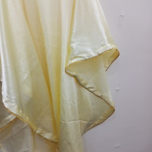 Color rico de alta calidad Iglesia púlpito obispo clero coro túnicas casulla Iglesia vestimentas Iglesia vestidos - Product Image 5