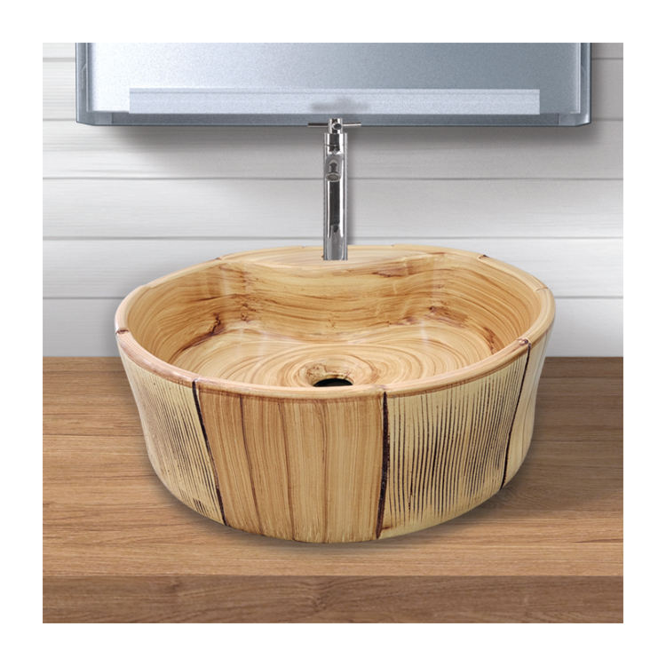 ตามที่แสดง