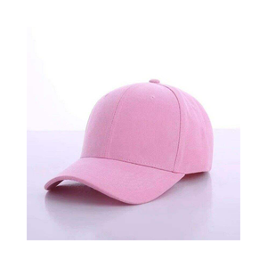 Lote de puertos elevables, - Product Image 5