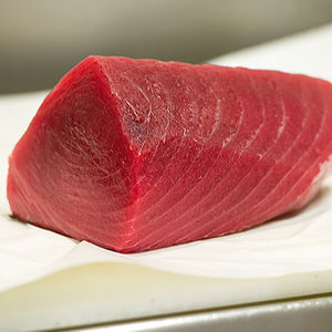 frozen tuna loins - super fresh high quality yellowfin tun 