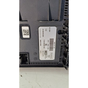 ประตูฟิวส์กลางฟอร์ด คา คา+เอพีเคอ ซีรีส์ เบนซิน 1196 (16>20) - Product Image 2