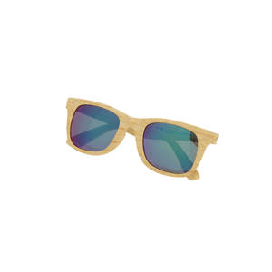 Gafas de Sol Recién Llegados Verano y Playa M722147334 - Product Image 2