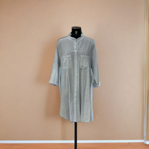 Recién llegado, Colección Kurti para niñas, tela transpirable de moda Kurti corta para niñas, marca personalizada disponible, algodón cómodo - Product Image 4