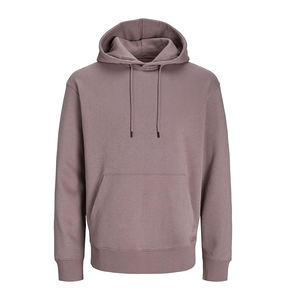 Sudaderas con capucha para hombre, el mejor producto fabricado en Pakistán, sudaderas con capucha para hombre, sudaderas con capucha lisas personalizadas de lana de algodón de primera calidad - Product Image 5