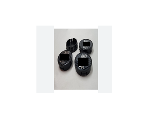 COUVERCLE DE ROUE. - Product Image 1