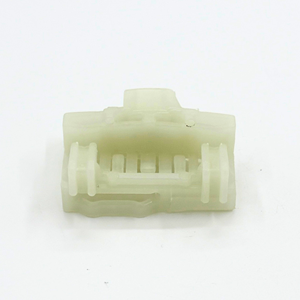 Clip de Reparación de Elevalunas 8D0837461, Delantero Izquierdo, para Audi A4 B5, VW Polo, Lupo, Passat B5, Seat Ibiza, Skoda Superb - Product Image 3