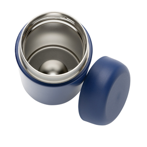 Tazza termica personalizzata sostenibile da 360ml per le tue bevande in movimento - Product Image 5