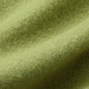 Últimas sudaderas con capucha para hombres en diferentes estilos 2025 Otoño Ropa informal masculina Sudaderas con capucha para hombres de alta calidad Sudaderas con capucha con logotipo personalizado - Product Image 6