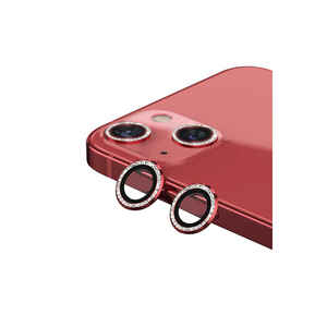 เคสโทรศัพท์มือถือแบบใหม่ - Product Image 1