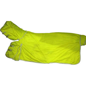 Maille combo mouche Tapis couleur noir bleu rose rouge 5'3 5'6 5'9 6'0 6'3 6'6 6'9 7'0 dollar 5 - Product Image 1