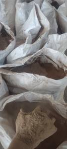 2023จากเวียดนามแบบแห้งผงเปลือกมะพร้าวแบบเวียดนามแพ็กเกจฟาร์มดอกบัวสีน้ำเงิน - Product Image 6