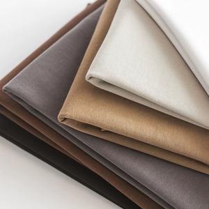 เสื้อยืดคอตตอนเจอร์ซีย์ 230 กรัม 100% สไตล์วินเทจ หนานุ่ม ใส่สบาย คุณภาพสูง ทรงโอเวอร์ไซส์ สำหรับผู้ชาย แบบย้อมสีเอซิด รับผลิตตามสั่ง ขายส่ง - Product Image 5