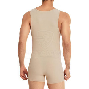 2026 New Arrival <b>Wrestling</b> Uniform High Quality Wholesale Price <b>Wrestling</b> Uniform Custom Made <b>Wrestling</b> Uniform For Sale - Product Image 6