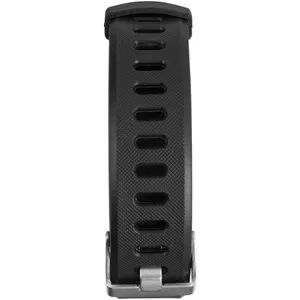 Prixton AT801 Smartband, Dispositivos Personalizados para el Fitness - Product Image 4