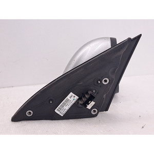 Specchietto Retrovisore Destro DX per OPEL Insignia Berlina 5 PIN (08>17) - Product Image 6