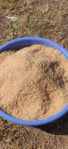 Salvado de trigo de alta calidad para alimentación animal disponible para la venta - Product Image 5