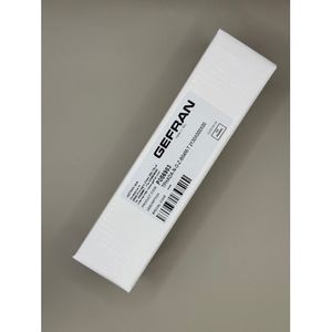 Para el componente industrial GEFRAN modelo F056983 - Product Image 1