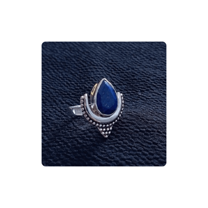 Wholesale Best Quality <b>Indian</b> <b>Indian</b> Gemstone <b>Rings</b> Gemstone Jewelry High Quality Gemstone Engagement <b>Rings</b> - Product Image 1