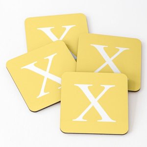 Dessous de verre de couleur personnalisés avec impression émaillée pour mariage et décoration intérieure Meilleure qualité Logo personnalisé fait à la main Durable - Product Image 1