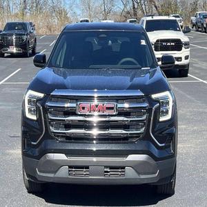 MEJOR PRECIO PARA GMC Terrain Elevation 2025 - Product Image 1
