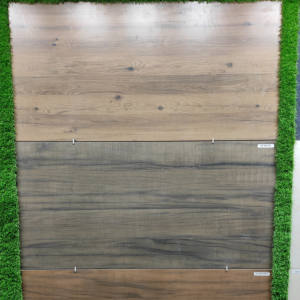 ขายร้อนหินอ่อนตกแต่งในร่มสีหญ้าคริสตัลขัดเงา 800x1600 มม.พอร์ซเลนกระเบื้องเคลือบสําหรับบ้าน - Product Image 1