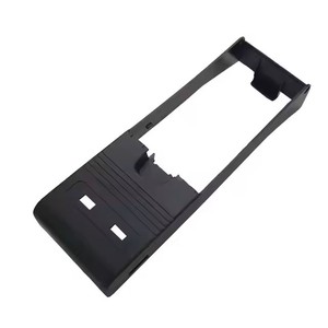 Carcasa de soporte de batería de plástico OEM para unidades de fuente de alimentación - Product Image 5