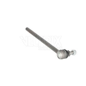 Rotule de direction extérieure de type turc en gros 881736M92(TR) TC 21 373 Rotule de direction extérieure de type turc 881736M92(TR) - Product Image 4