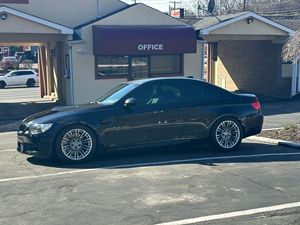 รถบีเอ็มดับเบิลยู เอ็ม3 คูเป้ ปี 2011 มือสอง พวงมาลัยซ้าย/ขวา - Product Image 3