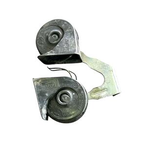 แตรโอเปิ้ล อินซิกเนีย ซีดาน เบนซิน (08>17) - Product Image 1