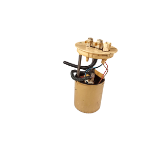 BOMBA DE COMBUSTIBLE para la Serie EcoSport (2012+) 1793188 Diésel 1500 Código de Motor Xvjd - Product Image 1