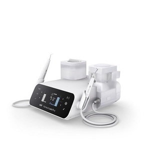 OFERTA ESPECIAL: Escalador Dental Combi Pro NSK de Grado Industrial con Pulidor de Aire, Garantía de 3 Años - Product Image 5