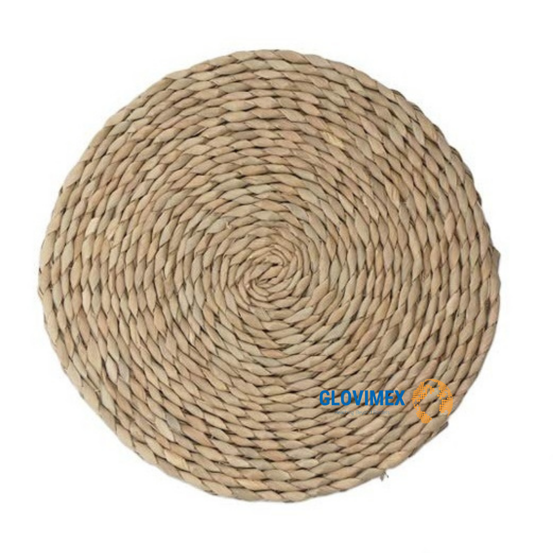 ธรรมชาติ