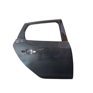 Porta Posteriore Destra VOLVO Serie V40 (16>) 32351000 - Product Image 1