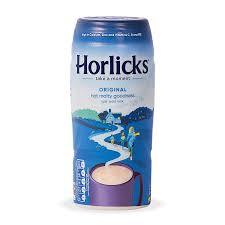 Wholesale Bulk HORLICKS POWDER in all sizes - Product Image 3