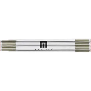 Righello Pieghevole Hi-Tec per Uso Personalizzato - Product Image 2