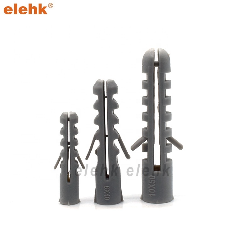 Elehk Other Fisher plastic 6 mm