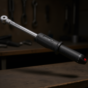 Clé dynamométrique mécanique Facom Digi-Cal 307 - Product Image 3