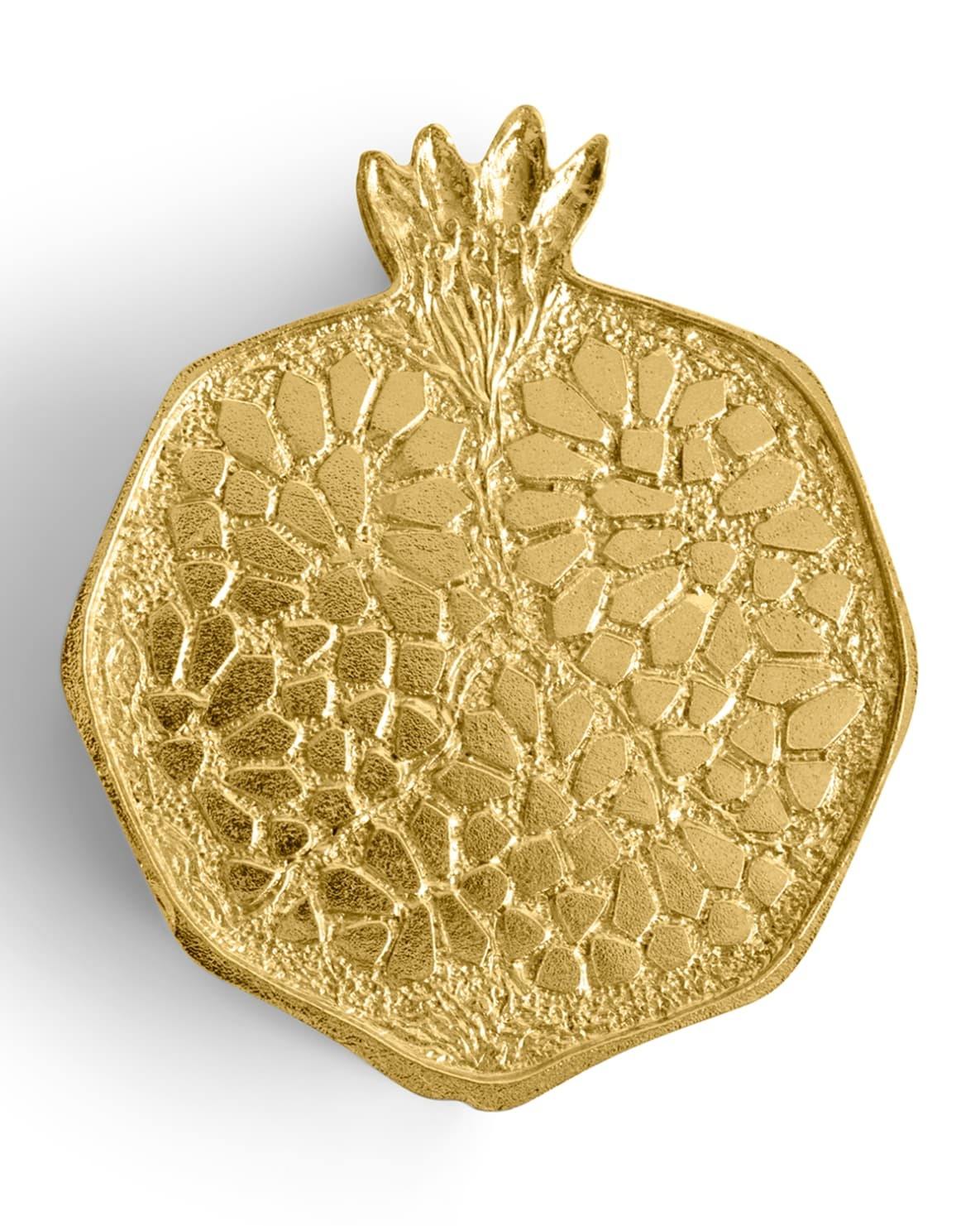 ตามที่แสดง