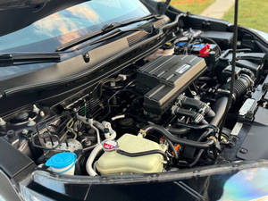 สภาพสมบูรณ์แบบ ปี 2020 CR-V - Product Image 6