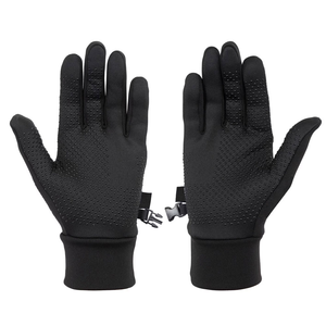Nouveau modèle 2026 – Gants de course quotidiens unisexes entièrement personnalisables pour l'hiver, respirants, antidérapants et légers pour l'extérieur - Product Image 2