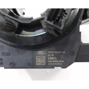 DEVIOLUCI FORD EcoSport Série HN15-14B522-BA (12>) - Product Image 3