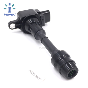 Bobinas de Encendido para Auto, Marca PEIVSO, Precio de Fábrica, 1 Año de Garantía, Gran Venta, para NISSAN ALTIMA 2002-2006, OEM 22448-8H300 - Product Image 5