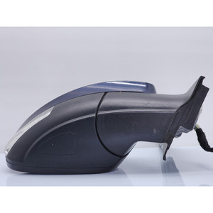 مرآة جانبية يمنى لسيارة فولكس فاجن شاران الجيل الرابع، مرآة بـ 6 دبابيس CFFB (10>) - Product Image 5