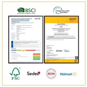 Bianco Dipinto A Mano Effetto <span class=keywords><strong>Marmo</strong></span> Accessorio per il <span class=keywords><strong>Bagno</strong></span> Della Resina di Pietra Materiali di Superficie Solido Contatore Top Da <span class=keywords><strong>Bagno</strong></span> <span class=keywords><strong>Set</strong></span> di <span class=keywords><strong>Accessori</strong></span> - Product Image 2